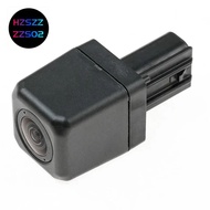 Rear View Backup Parking Camera for   2020-2022 86790-0K050 867900K050