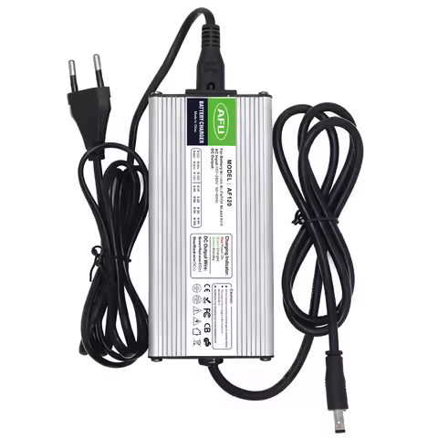 12V 5A Lead acid Battery Charge Usd For 12V 13.8V 14.7V Lead Acid Battery Motorcycle Smart Fast Char