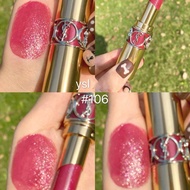 Son YSL - 1966 105 106 85 83