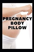 pregnancy body pillow: Notebook 36 weeks for a pregnant woman with a size of 6 / 9 It helps you calc