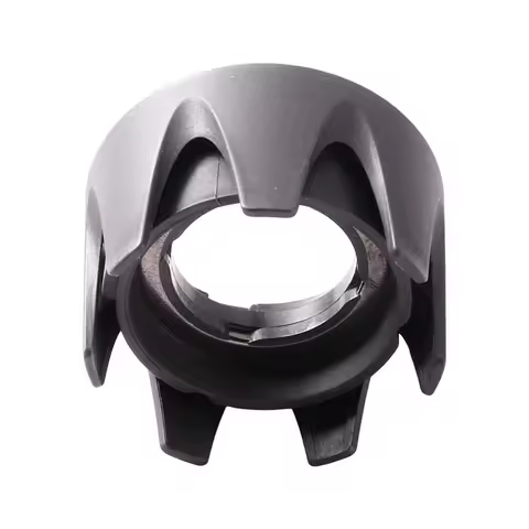Keep Adapter For Dyson Supersonic HD17/HD18 Hair Dryer Converting To Styler Function Attachments