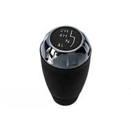 4WD Shift Handball Sahara 4WD Shift Handle JK Rubicon Shift Lever Handle for Jeep Wrangler Rubicon
