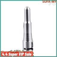 【SUFA】Coffee Machine Steam Pipe Steam Nozzle For Delonghi Dedica EC680 EC685 ECP3420