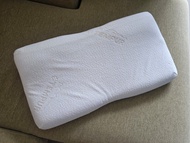 Tempur Pillow