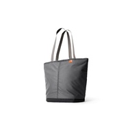 Bellroy Lite Cooler Tote - 16L Capacity Cooler Bag