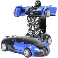 Toy Cars for 3 4 5 6 7 8 9 Year Old Boys, Car Truck Toys Friction Powered for 3-6 Year Old Boy, Tran