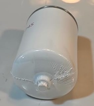 A41745 spin-on fuel filter A58712 A44068 A58745 Compatible with Case IH - 1070 1160 3594 1150D 780 W