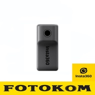 Insta360 Microphone Adapter for X3
