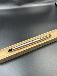 Parker 45 fountain pen