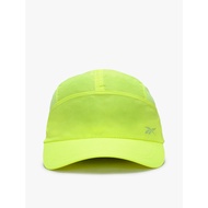 REEBOK Women's RUNNING HAT Original Cap