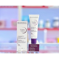 Bioderma Cicabio Skin Recovery Cream 40ml