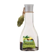 150 ml Herborist Olive Oil
