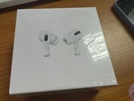 Apple AirPods Pro  三代