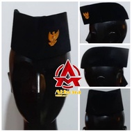 Women's flag-raising cap | Women's cap | Girls' cap | Flag Raising Team Cap | Women's ceremony cap