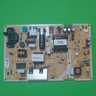 SAMSUNG UA43T6000 UA43T6000AK UA43T6000AKXXM LED TV POWERBOARD