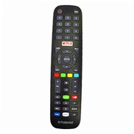 New   For Polaroid Samrt TV Remote control KT1746-HG2 For 40T2F 50T7U 49T7U 55T7U 60T7U 65T7U 70T7U 