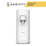 Novita Water Dispenser W1 White-t/i