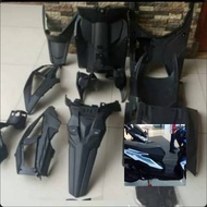 Full Body Kasar Beat Fi All New 2016-2018 Berkualitas Ongkir Termurah