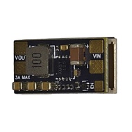 For O4 Compatible Mini BEC Step-Down Module Stable Power Supply High Efficiency Conversion PressureN