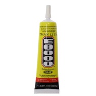 E8000 Fast adhensive Glue Gum (110ml)
