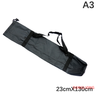 DONGLIONG Tripod Bag Drawstring Toting Bag Handbag For Carrying Mic Tripod Stand Light Stand Monopod Umbrella Photographic Studio Tools