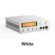 FiiO K17 DAC/AMP เครื่องขยายเสียง by Pro Gadgets