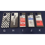 casing For  vivo v20