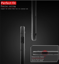 Promo Shield Case Xiaomi Redmi Note 8 casing cover redmi note 8 pro