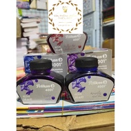 Pelikan ink 62.5ml beautiful, quick-drying ink