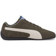 2025 Puma Speedcat OG Sneakers Sparco Classics Green Retro Trainers Shoes Men 9US