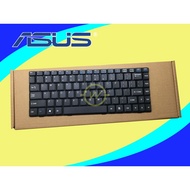 Asus F6 F6A F6E F6H F6S F6V F6VE F9 F9E F9F F9J F9S F9SG F9D X20 X20E X20S 00F6 Laptop Keyboard