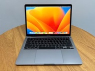 【RentApple租蘋果】MacBook Pro 13吋 M2 / 8GB / 256G / 太空灰