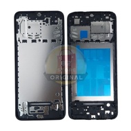 LCD FRAME - LCD PLATE - LCD BODY SAMSUNG A03 CORE A032F