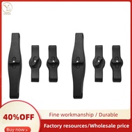 6Pcs Coupler Bush Insert Into the Strollers for Baby Yoya Stroller Connector Adapter Make YOYO Into 