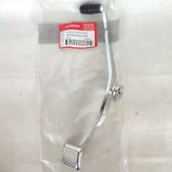 GEAR OPERATION GL PRO 2470A-KG2-920