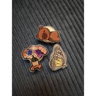 Pop Socket / phone grip