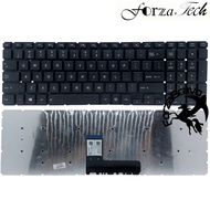 Keyboard For Toshiba type Satellite C55-c C55-c2052 C55-c5206s C55-c5232x C55-c5241 C55-c5268 C55-c5