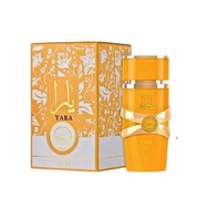 Yara Tous EDP 100ML / Perfume Dubai