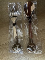 蠟筆小新餐具套裝