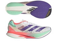 Adidas Adios Pro 2 東京馬拉松特別版色 2022