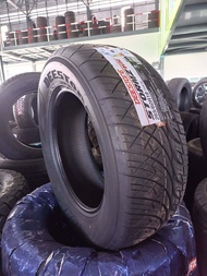 ยาง DEESTONE 265/60R18 STORMZ RS ยางใหม่ปี 24 ราคาต่อ1เส้น