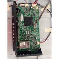 Toshiba 40AV10E Mainboard