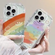 Case hp For Vivo S1 Pro S12 S16 S16e S17 S17t T1 5G T1x 4G T2 U10 U3x U20 U3 V15 V9 Youth 6GB V17 Ne