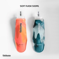 FIeldway - Soft Flask 500ml