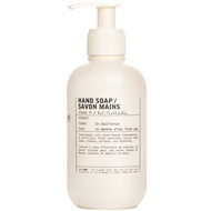 Le Labo Hinoki Hand Soap 250ml