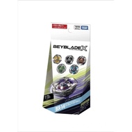 TAKARA TOMY Beyblade X Beyblade Beyblade Beyblade BX-14 Beyblade Toy