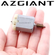 Azgiant Door Lock Actuator Motor For Mercedes Benz W203 C230 C240 C280 C320 C350 C32 AMG C55 AMG Sed