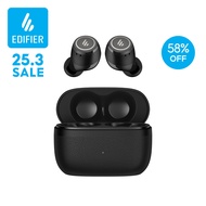 Edifier X3 Pro / T30 Wireless Earbuds TWS | ANC Noise Cancelling | 22H Battery | 0.05s Low Latency |