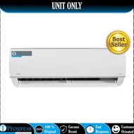 AC MIDEA 1/2 PK MSFC-05CRN1 / MSFC05CRN1