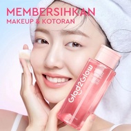 GLAD2GLOW - Cherry Blossom Betaine Micellar Water 130ml Makeup Remover